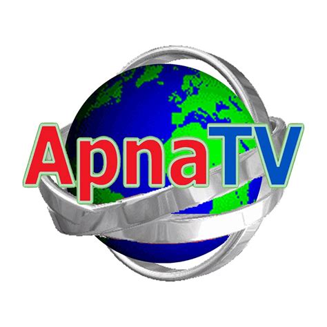 Download the. . Apnatv co